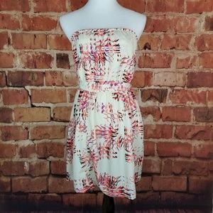 Urban Outfitters Ecote New Dress